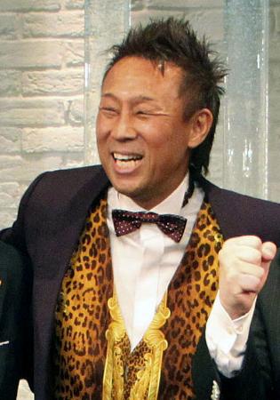　薬師寺保栄被告