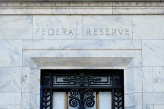 　米連邦準備制度理事会（ＦＲＢ）＝ワシントン（ロイター＝共同）