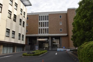 　さいたま地裁＝さいたま市浦和区