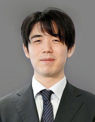 藤井聡太王位が勝ち、タイに|全国海外|神戸新聞NEXT