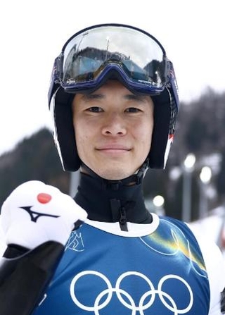 　山本涼太