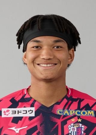 　石渡ネルソン