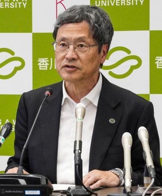 香川大、授業料2割増|全国海外|神戸新聞NEXT