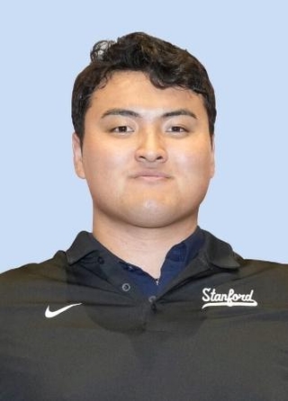 　米スタンフォード大の佐々木麟太郎内野手
