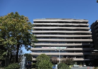 　熊本県警本部