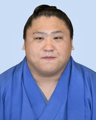 　若隆景