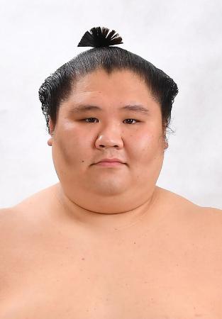 　大翔丸