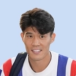 　冨安健洋