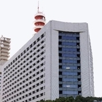 　警視庁