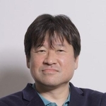 　佐藤二朗氏