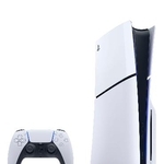 　「プレイステーション５」（ソニーグループ提供）