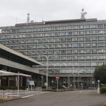 　長野県庁