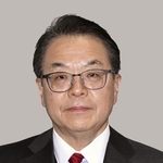 世耕弘成衆院議員