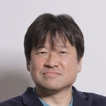 　佐藤二朗氏