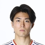 　中村敬斗