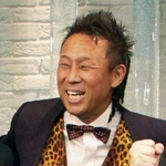 　薬師寺保栄被告