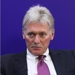 　ロシアのペスコフ大統領報道官（タス＝共同）