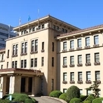　静岡県庁