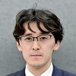 　伊藤匠二冠