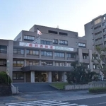 　大分地方裁判所