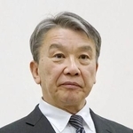 　大野泰正被告