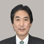 　城内実経財相