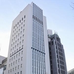 　警視庁丸の内署