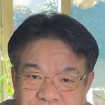 　菊池仁達容疑者（ユーチューブから）