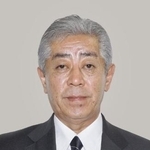 　自民党の岩屋毅前外相