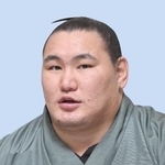　豊昇龍