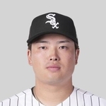 　ホワイトソックスの村上宗隆