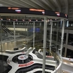 　東京証券取引所