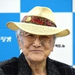 　浜村淳さん