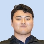 米スタンフォード大の佐々木麟太郎