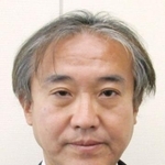 　前田一浩さん