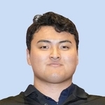 　米スタンフォード大の佐々木麟太郎内野手