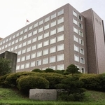 　札幌地裁