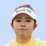 　山下美夢有