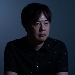 　徳尾浩司さん