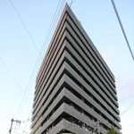 岡山県警本部