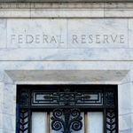 　米連邦準備制度理事会（ＦＲＢ）＝ワシントン（ロイター＝共同）