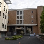 　さいたま地裁＝さいたま市浦和区