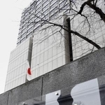 　東京地裁＝東京・霞が関