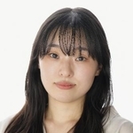 　小砂川チトさん（（Ｃ）大坪尚人）