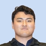 　米スタンフォード大の佐々木麟太郎内野手