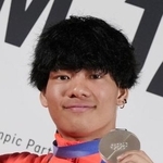 　木俣椋真