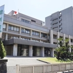 　大分地裁