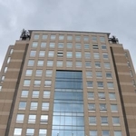 　栃木県警本部