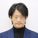 　鈴木エイト氏