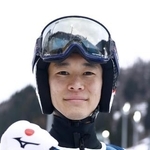 　山本涼太